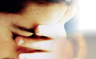 Part 2 Emotional and precautions