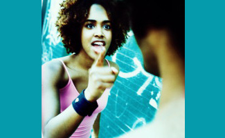 Part 3 How to break up and after